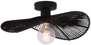 Lampada APP1832-1C BLACK