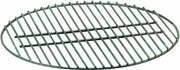 Griglia per Carbone per Barbecue a Carbone di 57cm