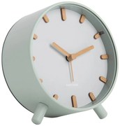 Sveglia ø 11 cm Grace - Karlsson