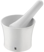 WMF - Mortaio e pestello GOURMET