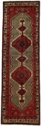 Meshkin Tappeto 100 x 330 (Iran)