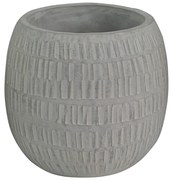 SORBO - vaso in fibra sintetica