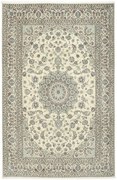 Tappeto persiano 350 x 250 (Iran) Annodato A Mano