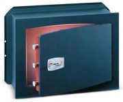 Cassaforte A Muro Technomax Serie Gold Key GK/3B Con Certificazione