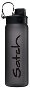 Borraccia sport Satch, 650 ml – Black