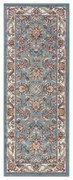 Passatoia color menta 80x240 cm Orient Reni – Hanse Home