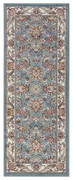 Passatoia color menta 80x240 cm Orient Reni – Hanse Home