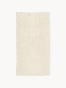 Tappeto da interno-esterno a righe tessuto a mano Turner