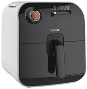 Tefal - Friggitrice DELIGHT 1450W/230V