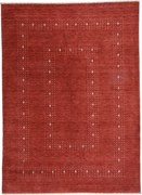 Loribaft Tappeto 180 x 240 (Indian) Annodato A Mano