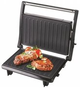 Barbecue Elettrico Grunkel GRL-12 MINI 800 W