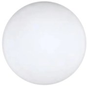 TOP LIGHT 5501/30/LED12 - Lampada LED da parete LED/12W/230V