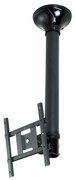 Supporto TV Neomounts FPMA-C200BLACK 40" 20 kg