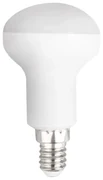 Lampadina Led E27 a tubo a U 23W Bianco freddo 6400K Aigostar 