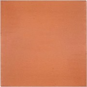 Pavimento In Cotto 30x30 Idrorepellente Arrotato Presild Domus Linea R12