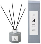 Diffusore No. 3 Santal Fig - ILLUME x Bloomingville