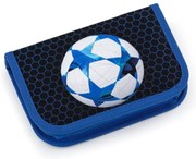 Astuccio scuola Topgal PENN 22016 B