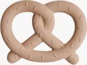 Massaggiagengive per bambini Pretzel