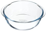Pirofila da forno PYREX 2,3 l