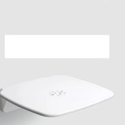 Gedy sedile doccia prima classe bianco