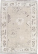Berber Tappeto orientale 440 x 310 (Pakistan) Annodato A Mano