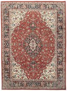 Sarouk Tappeto persiano 250 x 340 (Iran) Annodato A Mano