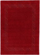 Loribaft Tappeto 240 x 170 (Indian) Annodato A Mano