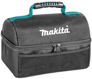 E-15584 Borsa Termica Porta Vivande 330x180x210 mm • 0,45kg • 7,5lt - Makita