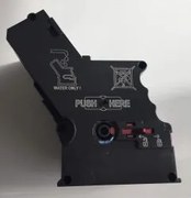 Bosch - Gruppo erogatore originale - Macchina da caffe, Caffettiera 2962014251813200057