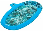 Bestway Materassino Gonfiabile Flex' n Fold 171x94 cm Spiaggia e Piscina 43552