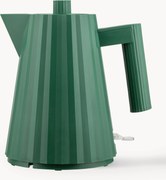 Bollitore Plissé, 1 L