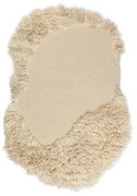 Norte Rug Natural - Ferm Living