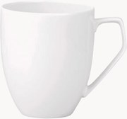 Tazza in porcellana TAC Gropius