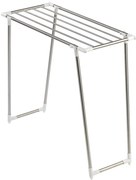 Asciugatrice Profi Single - Wenko