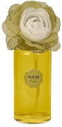 MAMI MILANO diffusore fragranza ambiente Fior di Loto 200ml