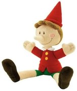 PINOCCHIO PELUCHE SMALL