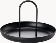 Vassoio da portata Singles