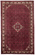 Hamedan Tappeto persiano 220x310 (Iran) Annodato A Mano