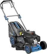 Rasaerba a trazione 4 tempi Honda 6,5Hp Hyundai 65825 510mm