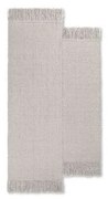 ferm LIVING - Alter Rug 160 x 270 Natural Ferm Living