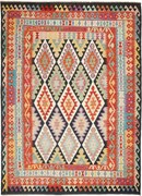 Kilim Tappeto orientale 220x300 (Pakistan) Tessuto A Mano