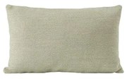 Muuto - Mingle Cushion 35x55 Light Green Muuto