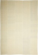 Kilim Tappeto persiano 320 x 220 (Iran) Tessuto A Mano