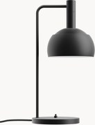 Lampada da tavolo FJ Elements