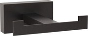 Portasciugamano da bagno OSTE 205 Black
