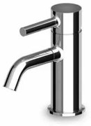 Miscelatore Monocomando Lavabo Senza Scarico con aeratore Cromo Zucchetti Pan Zp6242