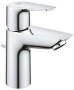 GROHE 24196001 - Miscelatore lavabo START, misura S, cromo lucido