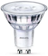 Philips - Lampadina LED 2,6W (35 con 280lm) Dimmerabile GU10