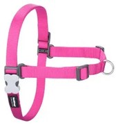 Imbracatura per Cani Red Dingo 50-70 cm Fucsia M