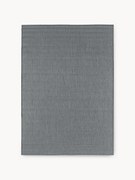 Tappeto reversibile in & outdoor Whitby